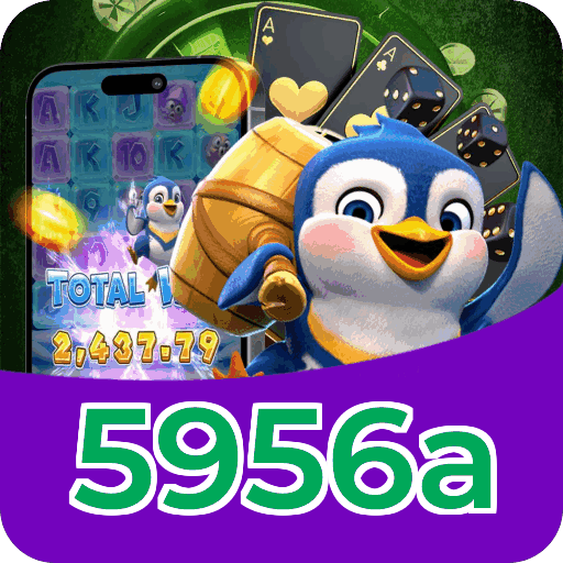 Métodos de pagamento aceitos na 5956a