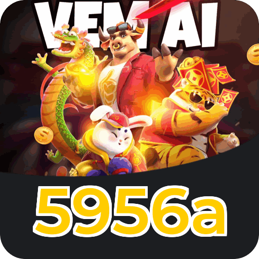 Jogos mobile otimizados