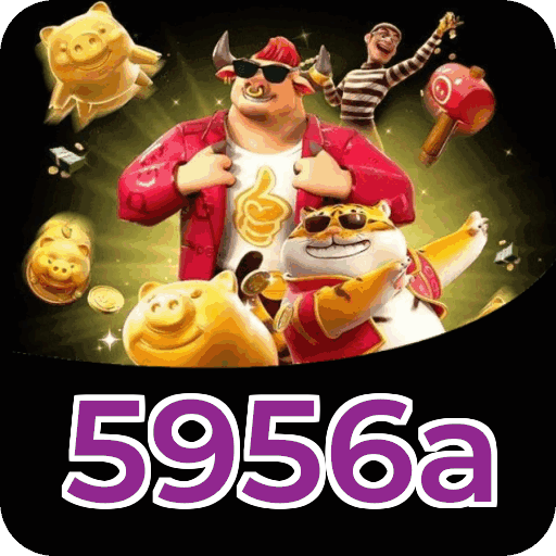 Mahjong Ways - Slot com múltiplas formas de ganhar