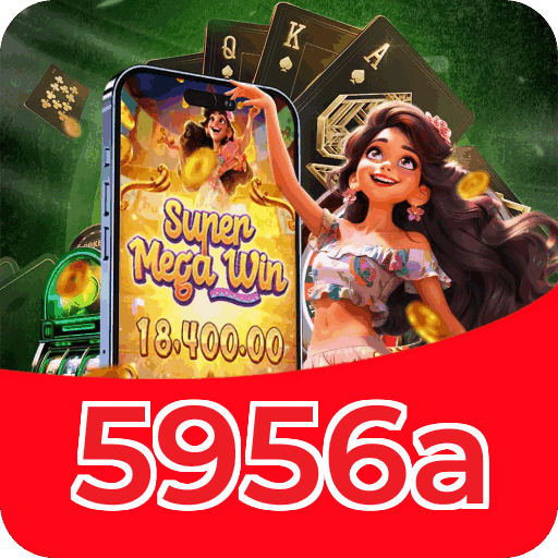 Apostas esportivas ao vivo na 5956a