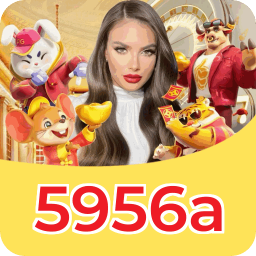 Certificações de segurança e licenças da 5956a