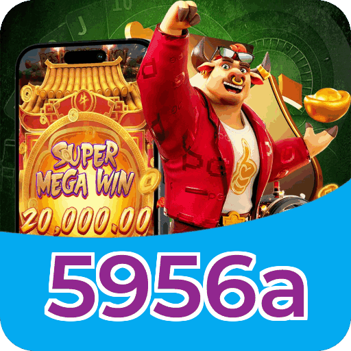 Lottery Clássica na 5956a