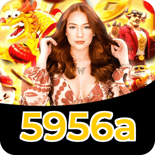 Cassino 24/7 disponível